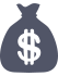 返利奖励支持